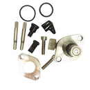1460A062 294000-0992 294000-2330 FUEL PUMP PRESSURE REGULATOR SUCTION CONTROL VALVE FOR MITSUBISHI L200 TRITON 2.4 D