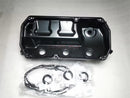 6G72 Brand New Genuine Right Engine Valve Cover For Pajero Montero V23W V25W V43W V45W Sport K86W K96W MD360145 MD324962