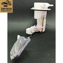 Motorcycle Fuel Pump Assembly 16700-KPN-A71 16700-K70-601 For HONDA CBF190R CBF190X CB190R CB 125 F 16700KPNA71 16700K70601