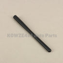 Car Antenna Rod for Mitsubishi Outlander III ASX RVR Lancer 2007-2017 8723A217 8723A297