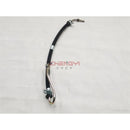 High Pressure Oil Pipe Of Steering Booster Pump For Pajero Montero V83W V85W V87W V93W V95W V97W 4455A353