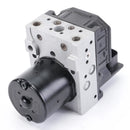 0265950011 ABS Control Unit Hydraulic Block For Volkswagen Audi Anti Lock Brake ABS Pump Auto Parts