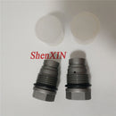 Fuel Rail Pressure Relief Valve OEM 1110010028 For Cumminss Nissann Patrol Chrysler Voyager Fordd Ranger Mazdaa BT-50 Jeepp