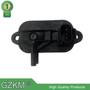 OEM 98BB-9J460-AB 98BB9J460AB EGR Valve Pressure Feedback Sensor for 1994-2010 FOR Ford FOR Lincoln FOR Mazda FOR Mercury