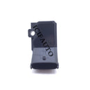 0261230106 LR008887 Pressure Sensor For Ford Focus Volvo XC90 V70 S60 C30 JAGUAR XF XJ XK LAND ROVER FREELANDER RANGE ROVER MK3