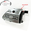 A0999054604 For Mercedes Benz Original Left Steering Wheel Multifunction Button Switch A 099 905 46 04