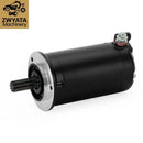 Motorcycle Starter Motor 27040101A 27040104A 27040127A for Ducati Scrambler 1100 Dark Pro Monster 659 797 821 2015 - 2021