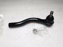 Steering Gear Outer Ball Joint Rod For Pajero Montero V83W V85W V86W V87W V88W V93W V95W V97W V98W 4422A037 4422A038