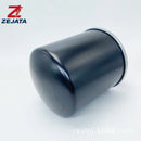 For Mercedes-Benz W169 W203 W204 W211 W221 W245  A B C S G CLK ML280 ML450 R280 Fuel Filter Diesel CDI A6460920501 Fiat-Chrysler
