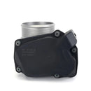 06F133062Q 06F133062 Throttle Body For Audi Allroad Q5 TT For VW Bettle Golf Jetta Passat Tiguan 2.0T High Quality