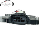 84540-60050 8454060050 Original Transmission Neutral Safe Start Switch Suitable For Toyota 4Runner Land Cruiser Lexus LX570 GX46