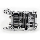 06D103295K Oil Pump Balance Shaft Assembly 06B103535G 06D103295 For VW Jetta Golf R TTS Quattro for Audi A3 A4 S3 TT 2.0 TSI