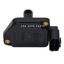 16017-1S710 AFH55M-12 AFH55M12 160171S710 Mass Air Flow MAF Sensor For Nissan Pickup 1996 Xterra 2000-2004 Frontier 1998-2004