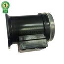 OE 22680-31U00 2268031U05 22680-31U05 2268031U00 MAF Mass Air Flow Meter Sensor For Nissan Maxima 3.0L Infiniti I30 J30 Q45