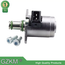 Power Steering Proportioning Valve 2114600984 2214600184 2114600884 A2214600184 For Mercedes W211 W164 ML GL 320