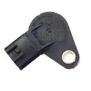 High Quality Crankshaft Position Sensor OEM J5T10671 23731-4P210 237314P210 For Infiniti Maxima