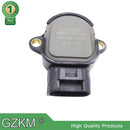 Throttle Position Sensor TPS SENSOR 89452-20130 8945220130  for TOYOTA for mazda