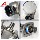 DS7G-9D376-DC High Pressure Fuel Pump For Ford Fusion SE 1.5L 2014-2020 DS7G9D376DB DS7Z9350A