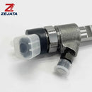 Fuel Injector 5801569141 0445110540 For Bosch New Holland CASE F5HF F5BF Diesel Engine