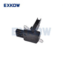 4N15 Air Cleaner Air Flow Sensor for Mitsubishi Montero Pajero Sport Nativa KR1W KS1W L200 Triton KL1T KL2T 2.4D 2015- 1525A054