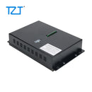 TZT Industrial LCD Display For Mitsubishi 9" Monitor BM09DF MDT962B-1A MDT962B-4A MDT962B-2A FCUA-CT100