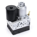 For 2006-2009 TOYOTA PRIUS NHW20 44510-47050 ABS BRAKE PUMP ACTUATOR 4451047050 Anti Lock ABS Brake Pump