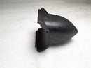 Rear Steel Plate Buffer Block For Pajero Montero V11W V12W  V31W V33W V36W K96W MB242119