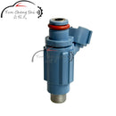 49033-3709 EAT290 490333709 Fuel Injector For Kawasaki Jet Ski STX15F 300LX 310LX 310R JT1500