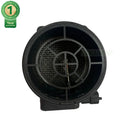 OEM 5WK9606 5WK9606Z 5WK9641 90530463 836583 8ET009142-031 Mass AIR FLOW METER  FOR VAUXHALL FOR OPEL ZAFIRA 1.8 16V