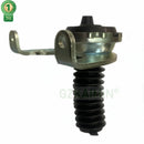 Freewheel Clutch Actuator OEM 51010-H1001 51010H1001 51010 H1001 For Hyundai 2003 2004 2005 2006 Terracan 2.5 2.9 3.5