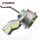 Turbocharger Waste Gate Actuator for Mitsubishi Montero Pajero 2 MK2 Nativa Sport K94W L200 Triton K74T 4D56 MD188695 MD115803
