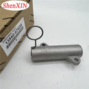 Timing Belt Tensioner OEM 13540-67020 For Toyotaa Hilux Land Cruiser 4Runner 1KD-FTV 2KD-FTV 1KZ-TE