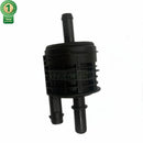 Vapor Canister Purge Solenoid Valve OEM 0280142561 A0014764432 For M-ercedes-Benz E63 AMG S Maybach S560 S63 AMG S450 S560