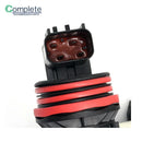 722.8 CVT Conductor Plate With Programming A1695451032 A1695451062 Fit For 04-11Mercedes Control Module W245 W169 TCM TCU