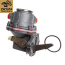 11516070, 4609596, ARF-1002 fuel pump suitable for New Holland Iveco