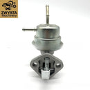TP 594, DW109, 23100-39255, 23100-39267, 23100-31050, FUP23723, ART-1005, AR087J Fuel Pump for Toyota HIACKS CORONA HI-LUK