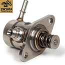 High Pressure Fuel Pump 9812133780 1671940180 For Citroen C3 C4 C5 Peugeot 208 308 408 508 DS Vauxhall 1.2L