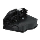 51227202147 Rear Left Electric Door Lock Actuator For BMW Z4 X3 X5 X6 Z4 E60 E65 E70 E90 E92 2007-2010