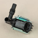 Emission Solenoid Valve for Mitsubishi Outlander II III ASX RVR Delica CV2W CV4W CV5W Lancer 2007-2017 8657A049 K5T46693