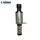 1720500178 Auto Part Variable Valve Timing VVT Solenoid Actuator For SsangYong Korando Rexton Tivoli Actyon Rodius