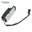 A4638202210 4638202210 Brand New Power Window Switch Suit For MERCEDES-BENZ G500 G55 AMG G550 G63 AMG Front LH