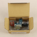 Vacuum Switching Valve Assy for Toyota Land Cruiser Prado Hilux Coaster Fortuner Hiace Corolla Innova Previa Dyna 25860-30070