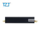 TZT TQTT B210 SE New Version SDR High Software Defined Radio Transceiver with VIRTEX6 Chip Replacement for USRP B210