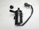 Headlamp Washer Motor Headlamp Water Spray Motor Water For Pajero Montero V83W V87W V93W V95W V97W V98W 8264A096