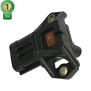 OEM 89420-97214 89420 97214 8942097214   for Daihatsu Charade 1.0 Map Sensor year 2002-2006