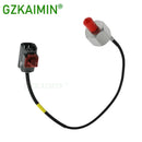 B595-18-921 B59518921 e1t50371 zj01-18-921 For 323 PV FOR MAZDA Demio Saloon knock sensor
