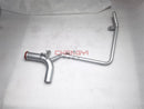 4G64 Engine Cylinder Head Iron Water Pipe For Pajero Montero V31W V11W V31V MD339916