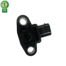 MAP Manifold Absolute Pressure Sensor  A0071530028 0261230196 For M-ercedes B-enz E W212 E-250 16V Saloon Diesel