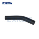 Engine Oil Cooler Water Feed Return Hose for Mitsubishi L200 Triton KB4T KL3 Pajero Sport Nativa KR3W KS3 4D56 1310A204 1310A205