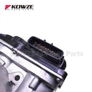 Throttle Body Assy for Mitsubishi Pajero 4 MK4 V93 V95 V97 Nativa Montero Sport KH6W KH9W  L200 Triton KB9T1450A098